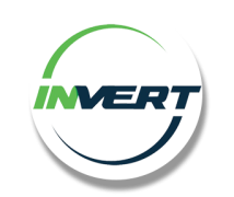 logo-invert